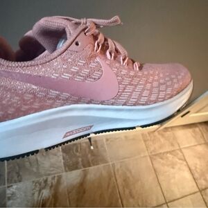 Nike Zoom Pegasus 35